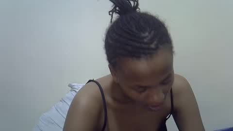 sharon online show from 02/06/25, 12:43