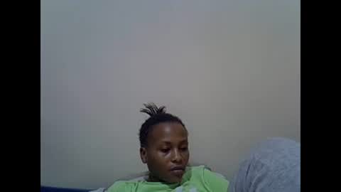 sharon online show from 02/12/25, 01:30