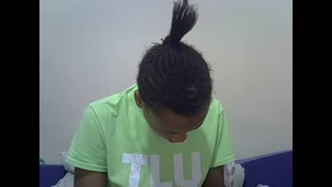 sharon online show from 02/14/25, 07:49