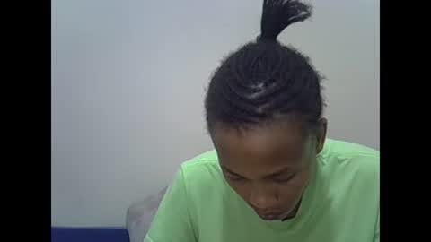 sharon online show from 02/15/25, 02:58