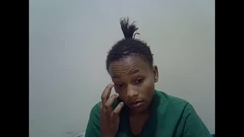 sharon online show from 02/16/25, 06:43