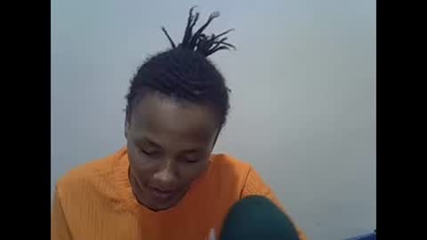 sharon online show from 02/22/25, 06:52