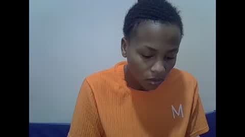 sharon online show from 02/23/25, 11:33