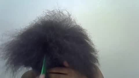 sharon online show from 02/28/25, 01:58