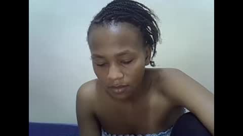 sharon online show from 03/07/25, 06:43