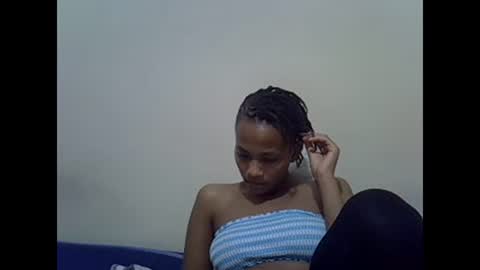 sharon online show from 03/07/25, 09:48