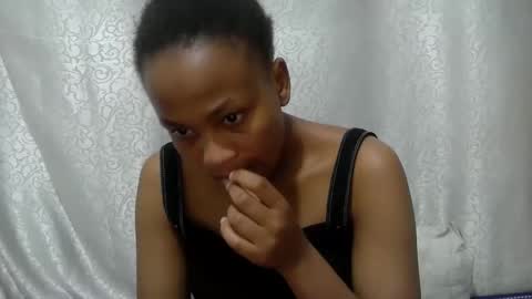 sharon online show from 12/22/25, 01:24