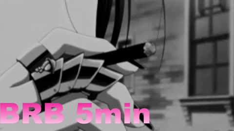 Mila -NONUDE MODEL online show from 12/16/24, 07:48