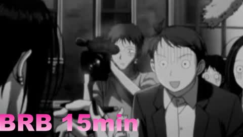 Mila -NONUDE MODEL online show from 12/27/24, 11:17