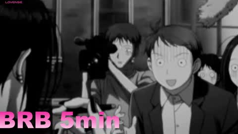 Mila -NONUDE MODEL online show from 01/03/25, 07:49