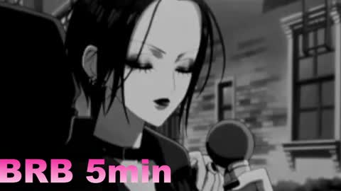 Mila -NONUDE MODEL online show from 01/06/25, 07:42