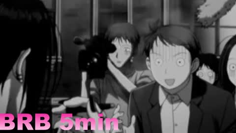 Mila -NONUDE MODEL online show from 01/20/25, 07:25