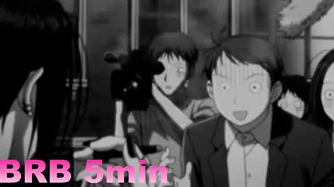 Mila -NONUDE MODEL online show from 01/23/25, 07:43