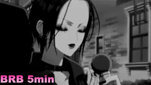 Mila -NONUDE MODEL online show from 01/28/25, 07:11