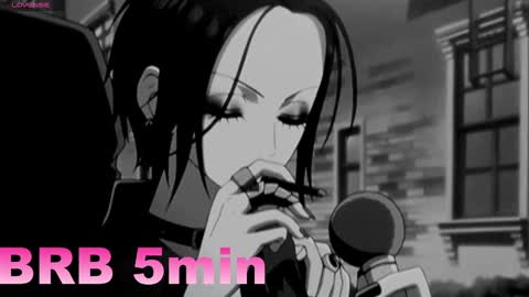 Mila -NONUDE MODEL online show from 02/04/25, 09:17