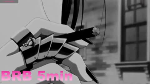 Mila -NONUDE MODEL online show from 02/11/25, 10:15