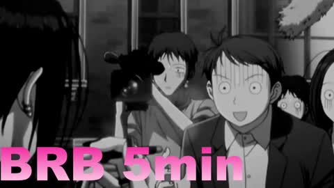 Mila -NONUDE MODEL online show from 02/24/25, 09:53