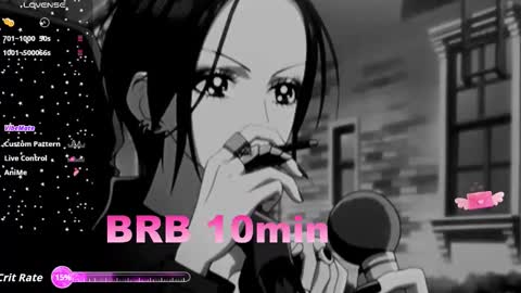 Mila -NONUDE MODEL online show from 09/09/25, 07:19