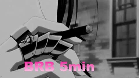 Mila -NONUDE MODEL online show from 09/17/25, 12:51