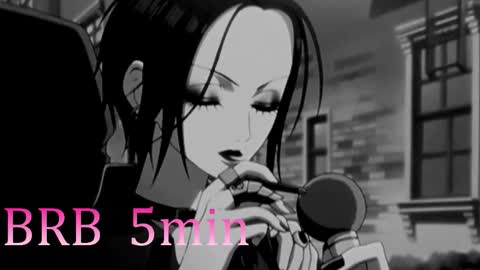 Mila -NONUDE MODEL online show from 09/18/25, 12:51