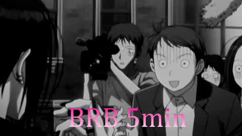 Mila -NONUDE MODEL online show from 10/08/25, 04:26