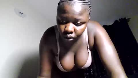 prettyreen online show from 02/09/26, 06:39