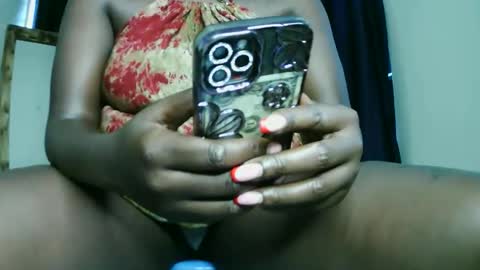 prettyreen online show from 03/09/26, 10:52