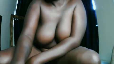 prettyreen online show from 04/20/26, 11:35