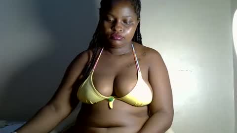 prettyriss online show from 05/06/26, 12:52