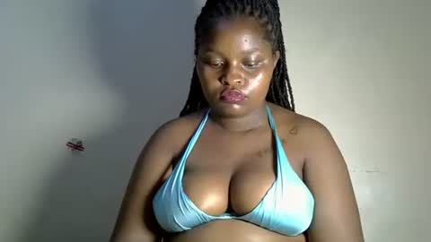 prettyriss online show from 05/19/26, 06:36