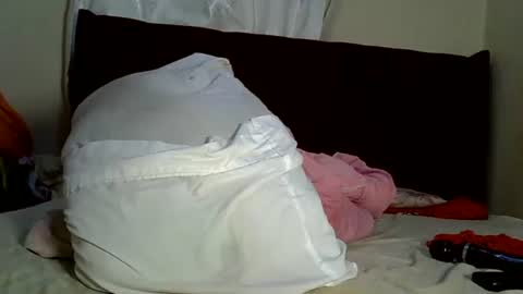 prettyriss online show from 06/06/26, 06:01