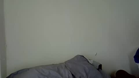 prettyriss online show from 06/18/26, 09:30