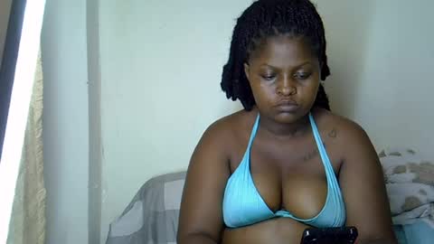 prettyriss online show from 06/19/26, 05:50