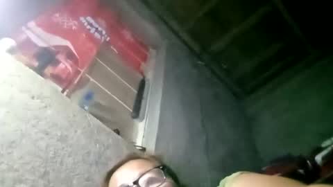 prettyrose01 online show from 12/28/24, 12:35