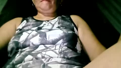 prettyrose01 online show from 12/30/24, 09:50