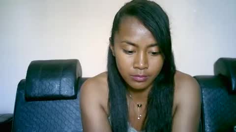 prettysexy3601 online show from 01/29/25, 07:04