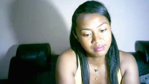 prettysexy3601 online show from 02/02/25, 01:45