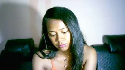 prettysexy3601 online show from 02/18/25, 01:54