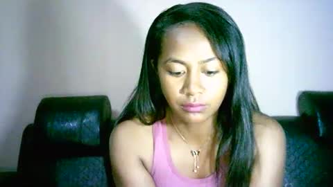 prettysexy3601 online show from 03/10/25, 01:34