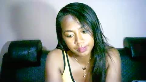 prettysexy3601 online show from 03/12/25, 02:09