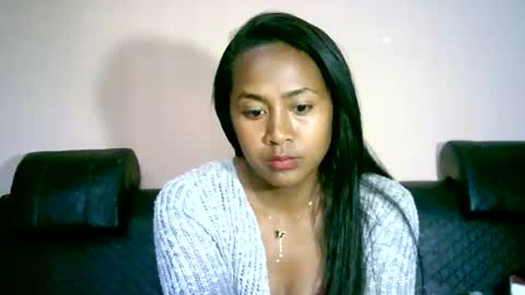 prettysexy3601 online show from 09/17/25, 12:07