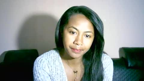 prettysexy3601 online show from 09/19/25, 01:18