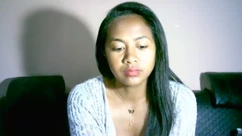 prettysexy3601 online show from 09/21/25, 01:40