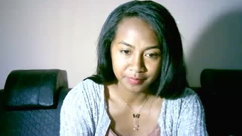 prettysexy3601 online show from 10/09/25, 01:47