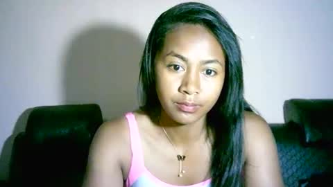 prettysexy3601 online show from 10/22/25, 02:23