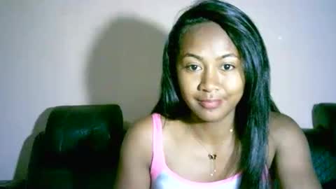 prettysexy3601 online show from 10/27/25, 02:04