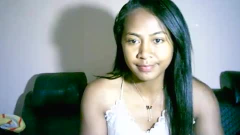 prettysexy3601 online show from 11/02/25, 01:52