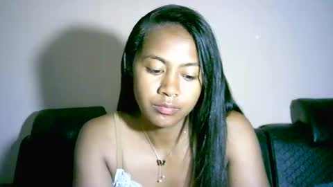 prettysexy3601 online show from 11/16/25, 02:17