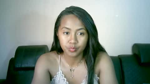 prettysexy3601 online show from 02/03/26, 06:11