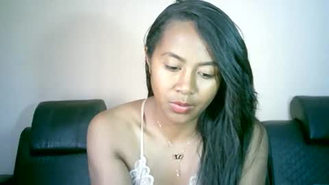 prettysexy3601 online show from 02/03/26, 06:22